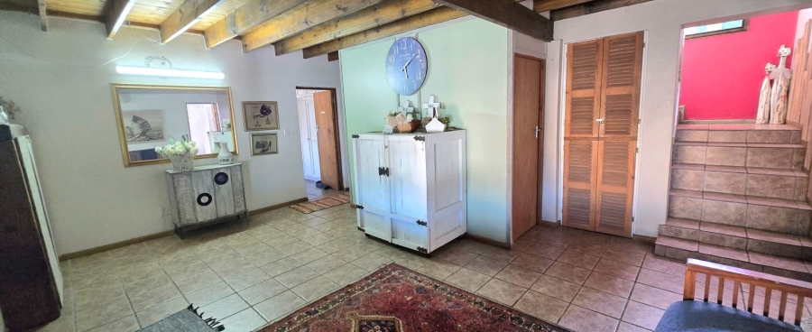 4 Bedroom Property for Sale in Kleinbaai Western Cape